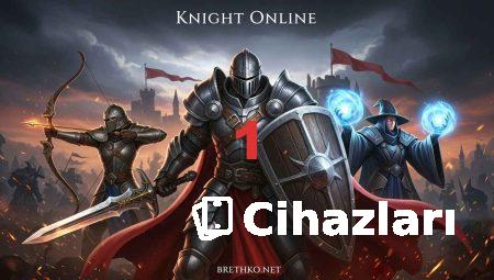 Brethko.net’te Oynamanın Avantajları