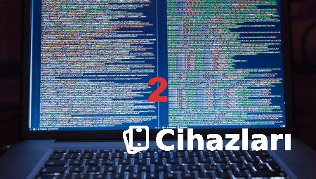 HostingTurka’da En İyi Hosting Paketleri