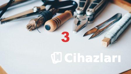 Hobi Olarak Bahçecilik: Şehirde Doğayı Yaşamak