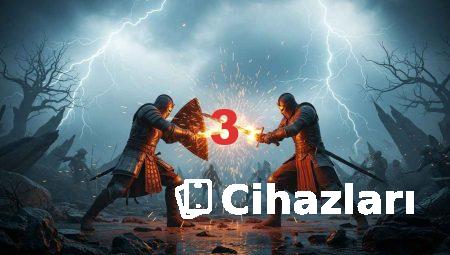 Brethko.net’te Yeni Başlayanlar İçin İpuçları