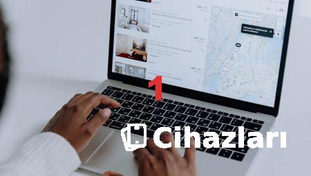 Akıllı Otel Asistanı ile Tatilinizi Planlamanın Yolları