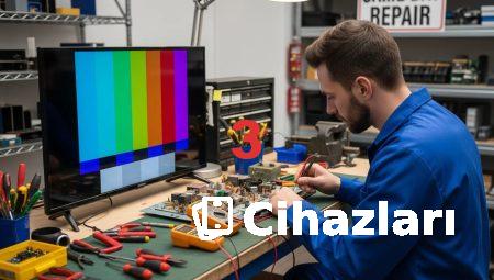 Fabrikaservis.com.tr: Neden Bizi Tercih Etmelisiniz?