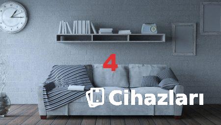 Halı Yıkama: Hızlı ve Etkili Çözümler