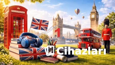 İzmit’te Dil Kursları ile İletişim Becerilerinizi Geliştirin!