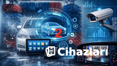 İyiRandevu.com ile Randevu Yönetimini Basit Hale Getirin!