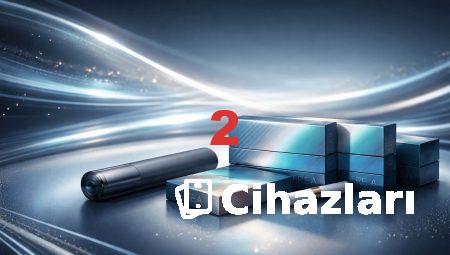 Terea Çeşitleri: Hangisi Sizin İçin En İyisi?