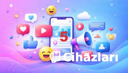 En Ucuz SMM Panel ile Reklam Bütçenizi Koruyun!