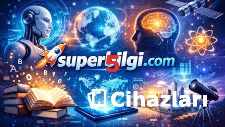 Ev ve Yaşam Üzerine Ufak Ama Etkili İpuçları