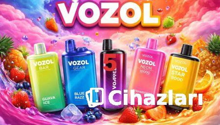 Elektronik Sigara Kullanırken Dikkat Edilmesi Gerekenler