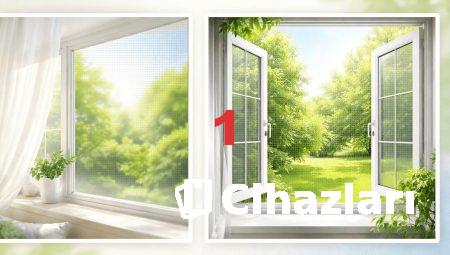 Sineklik Alırken Dikkat Edilmesi Gereken 7 İpucu