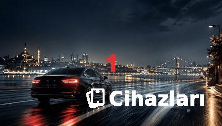 İstanbul’da Korsan Taksi Kullanmanın Avantajları