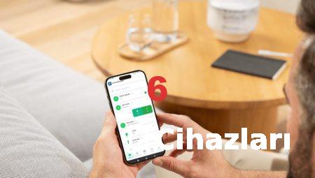 Otelcilikte Dijital Devrim – HotelAI ile Tanışın!